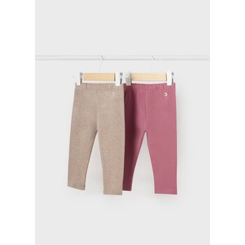 Mayoral Mayoral Basic Leggings