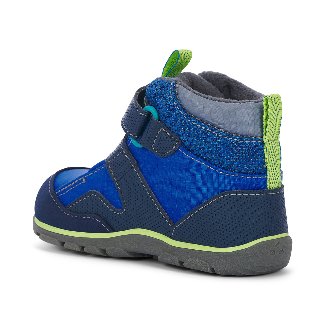 See Kai Run See Kai Run Atlas III WP/IN