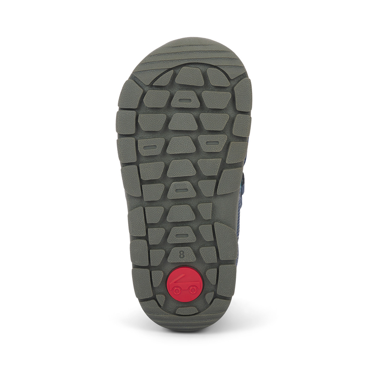 See Kai Run See Kai Run Atlas III WP/IN