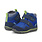 See Kai Run See Kai Run Atlas III WP/IN