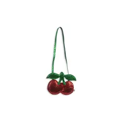 Konges Sløjd Konges Sløjd Cherry Wallet Bag