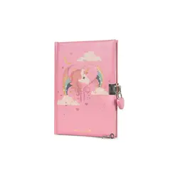 Konges Sløjd Konges Sløjd My Little Diary