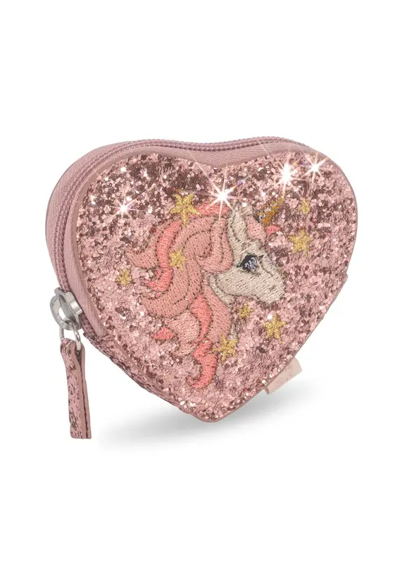 Konges Sløjd Konges Sløjd Unicorn Sirocco Wallet