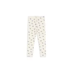 Konges Sløjd Konges Sløjd Minnie Bow Pant
