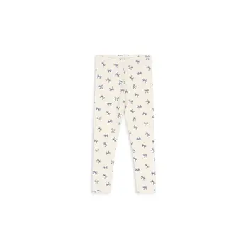 Konges Sløjd Konges Sløjd Minnie Bow Pant