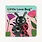 Chronicle Books Little Love Bug: Finger Puppet Book