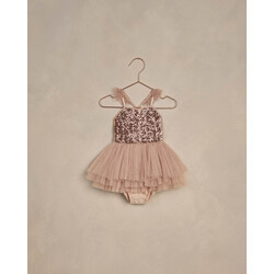 Noralee Noralee Clementine Tutu