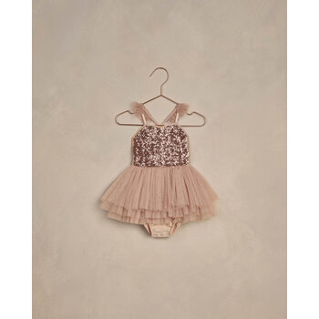 Noralee Noralee Clementine Tutu