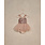 Noralee Noralee Clementine Tutu