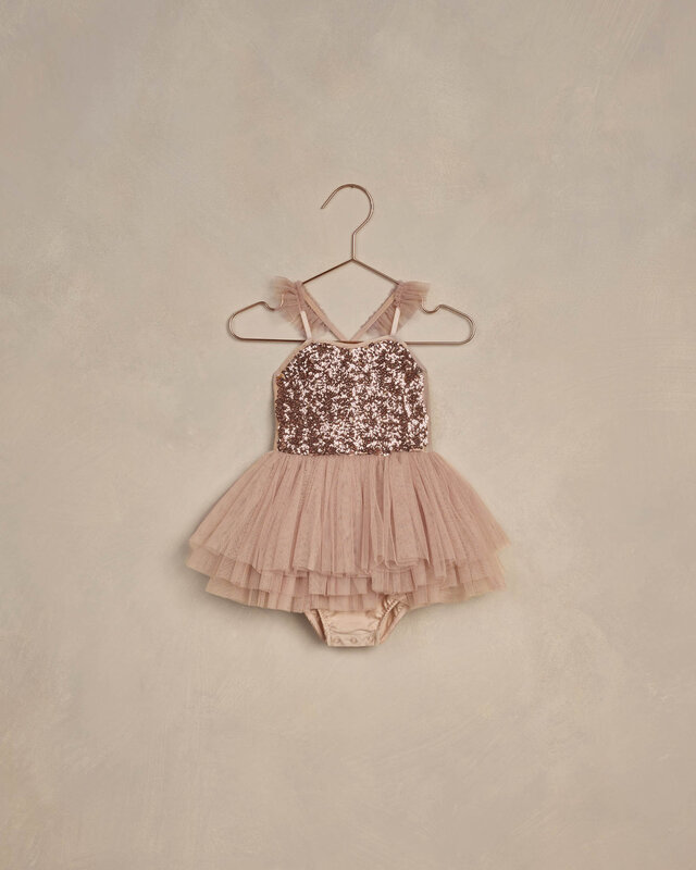 Noralee Noralee Clementine Tutu