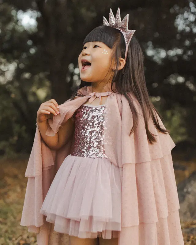 Noralee Noralee Clementine Tutu