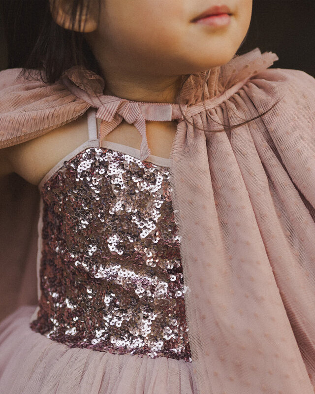 Noralee Noralee Clementine Tutu