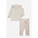 Splendid Splendid Poika Dot Legging Set