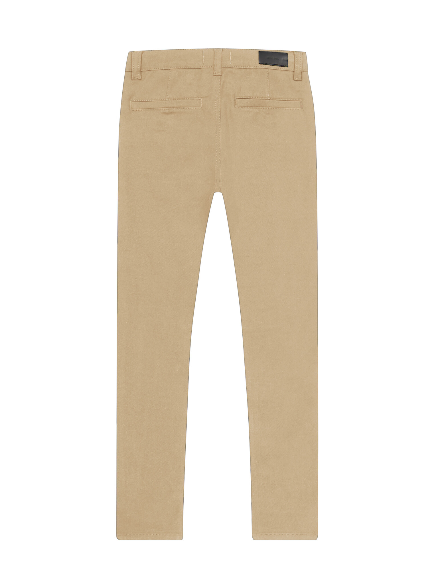 DL1961 DL 1961 Brady Slim Chino