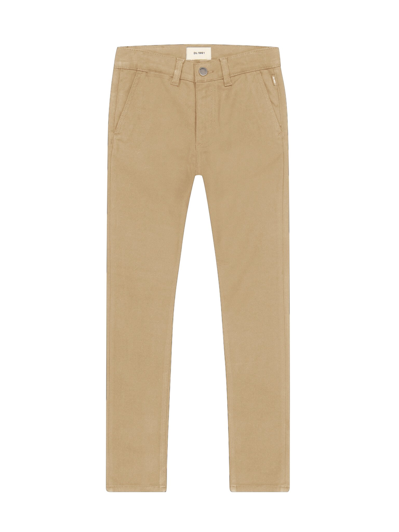 DL1961 DL 1961 Brady Slim Chino
