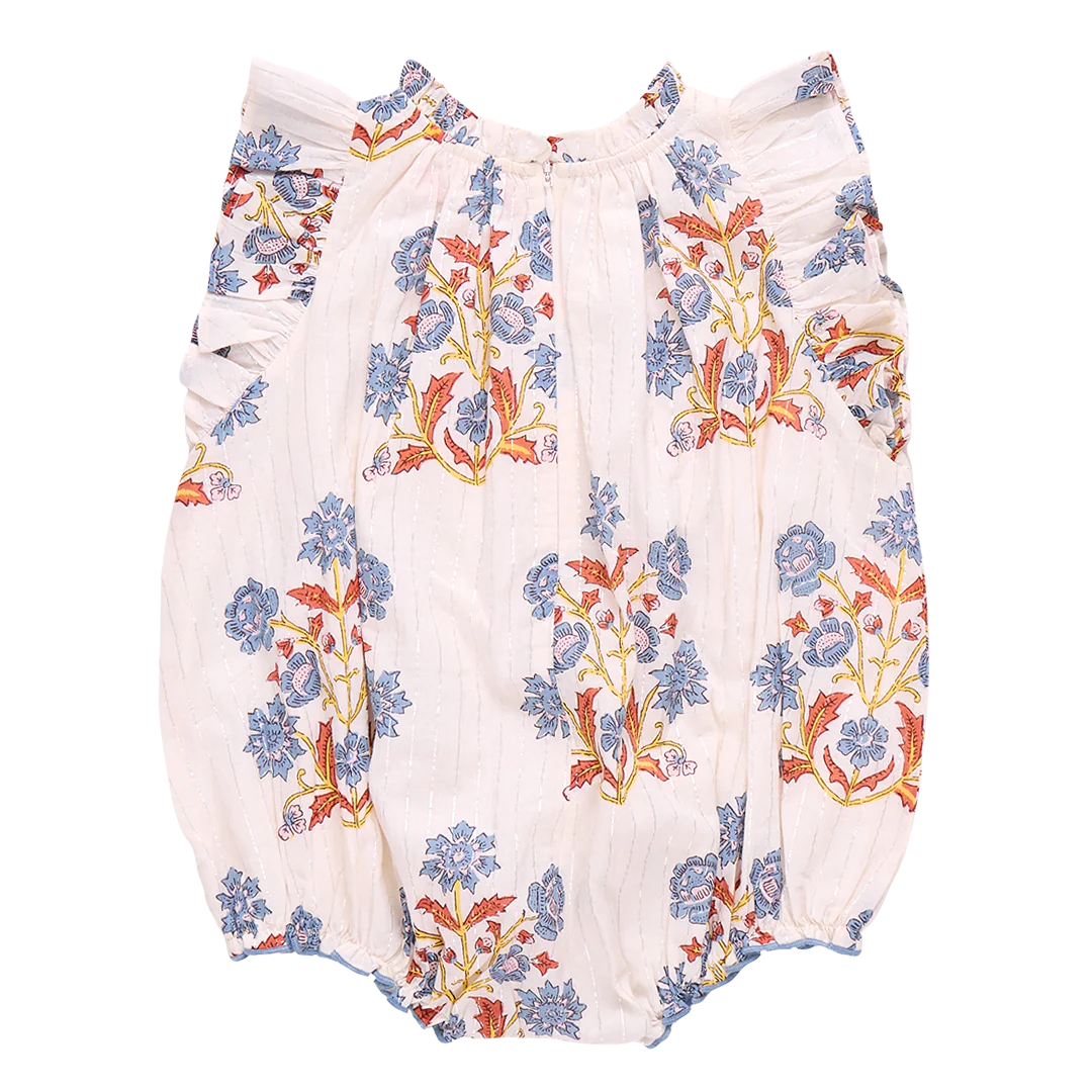 Pink Chicken Pink Chicken Harper Bubble