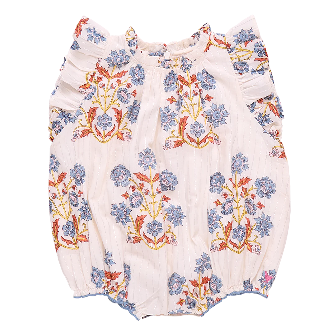 Pink Chicken Pink Chicken Harper Bubble