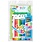 ooly World of Colors Happy Pack