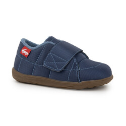 See Kai Run See Kai Run Aspen Slipper