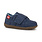 See Kai Run See Kai Run Aspen Slipper