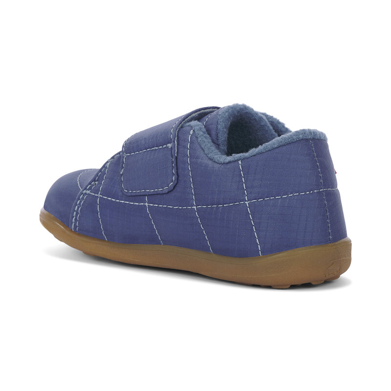See Kai Run See Kai Run Aspen Slipper