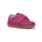 See Kai Run See Kai Run Aspen Slipper