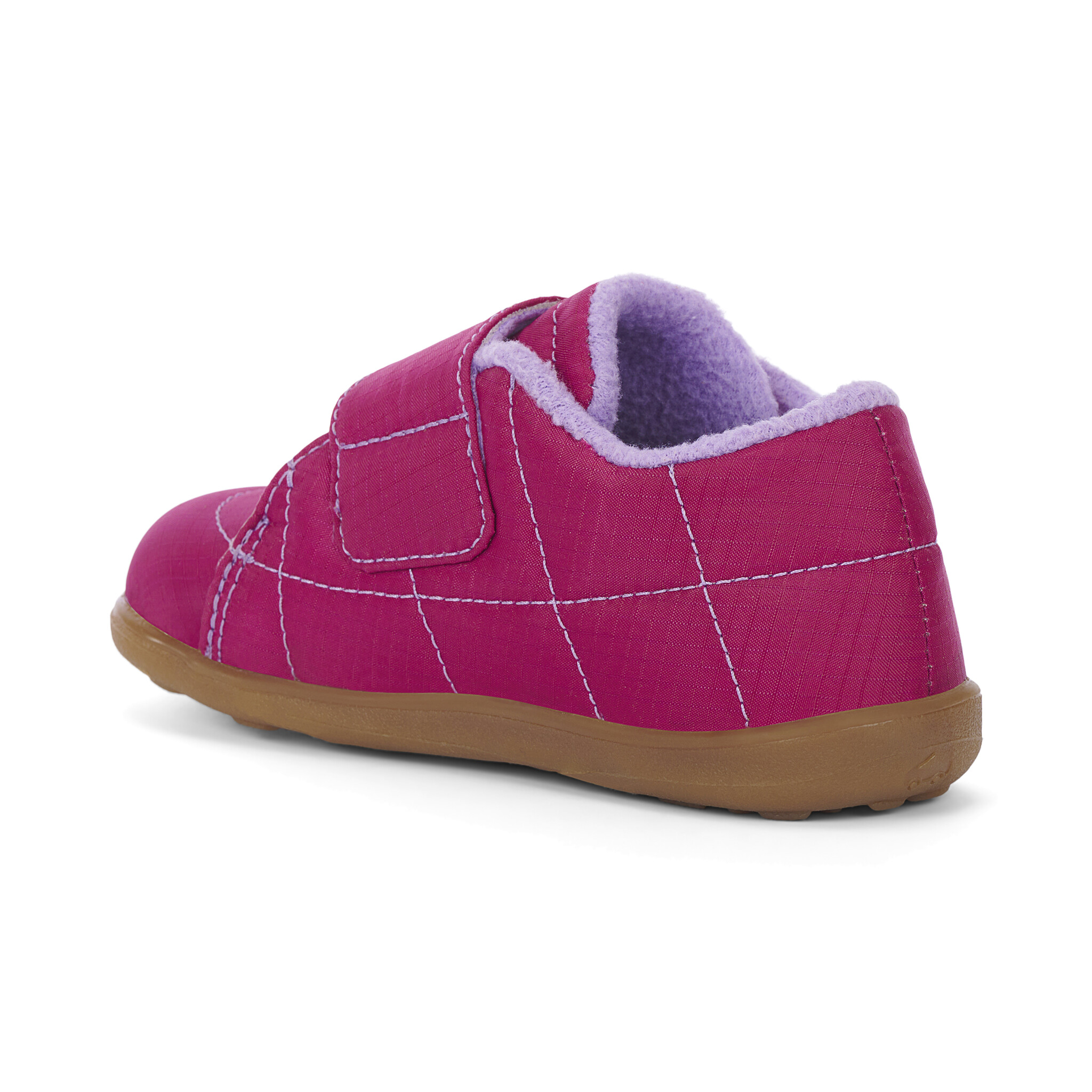 See Kai Run See Kai Run Aspen Slipper