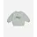 Rylee and Cru Rylee & Cru Whale Sweatshirt