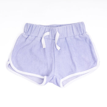 Shade Critters Shade Critters Terry Drawstrings Shorts