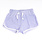 Shade Critters Shade Critters Terry Drawstrings Shorts