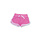 Shade Critters Shade Critters Terry Drawstrings Shorts