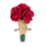 JellyCat JellyCat Amuseables Rose Bouquet