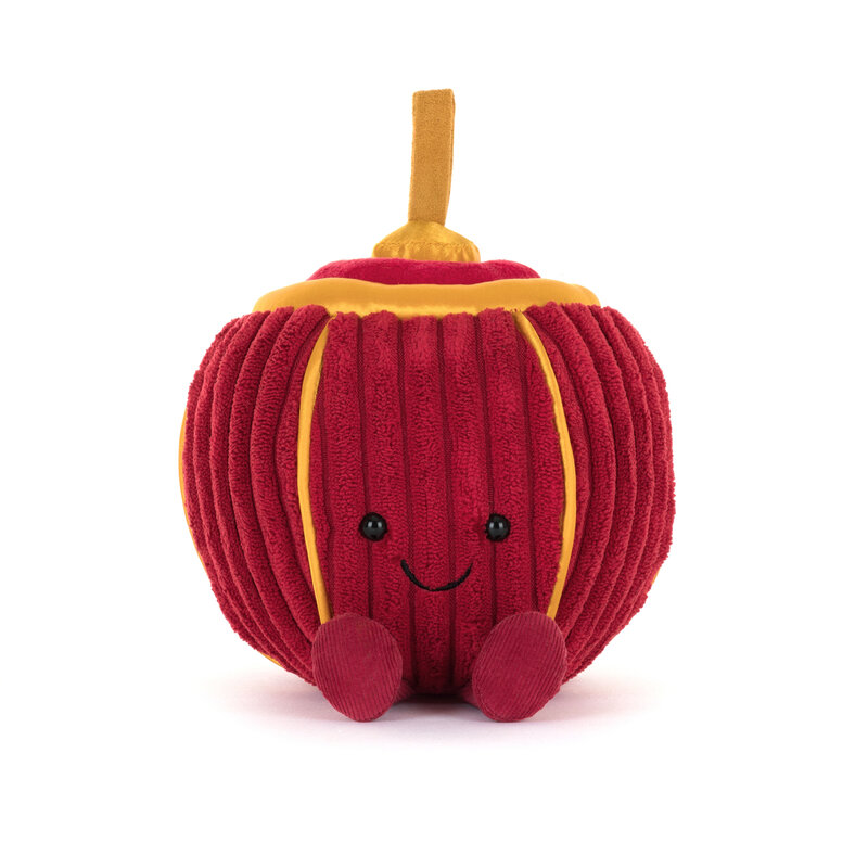 JellyCat JellyCat Amuseables Rayray Lantern