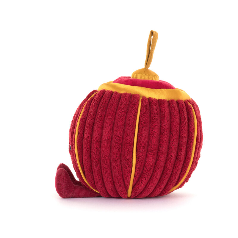 JellyCat JellyCat Amuseables Rayray Lantern