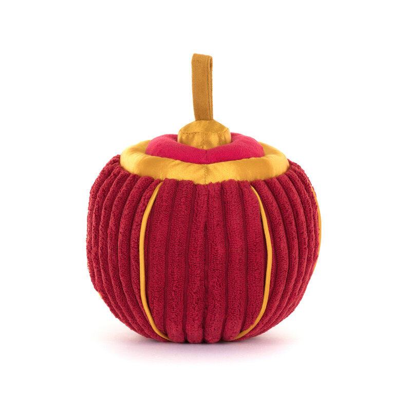 JellyCat JellyCat Amuseables Rayray Lantern