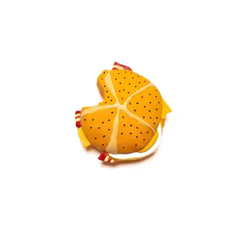 PiccoliNY Lemme Get A Bacon Egg & Cheese Teether