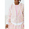 Mila & Rose Mila & Rose Spring Rainbow Sequin Jacket