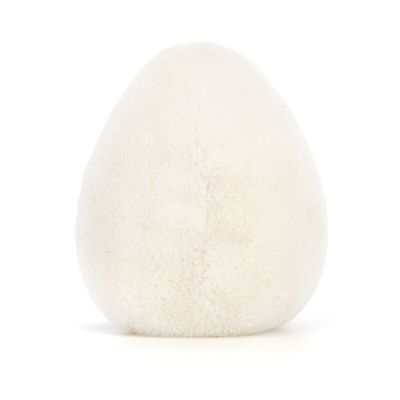 JellyCat JellyCat Amuseable Boiled Egg Chic