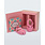Mini Melissa My First Mini Melissa Possession Baby