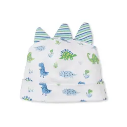 kissy kissy Kissy Kissy Dino District Hat