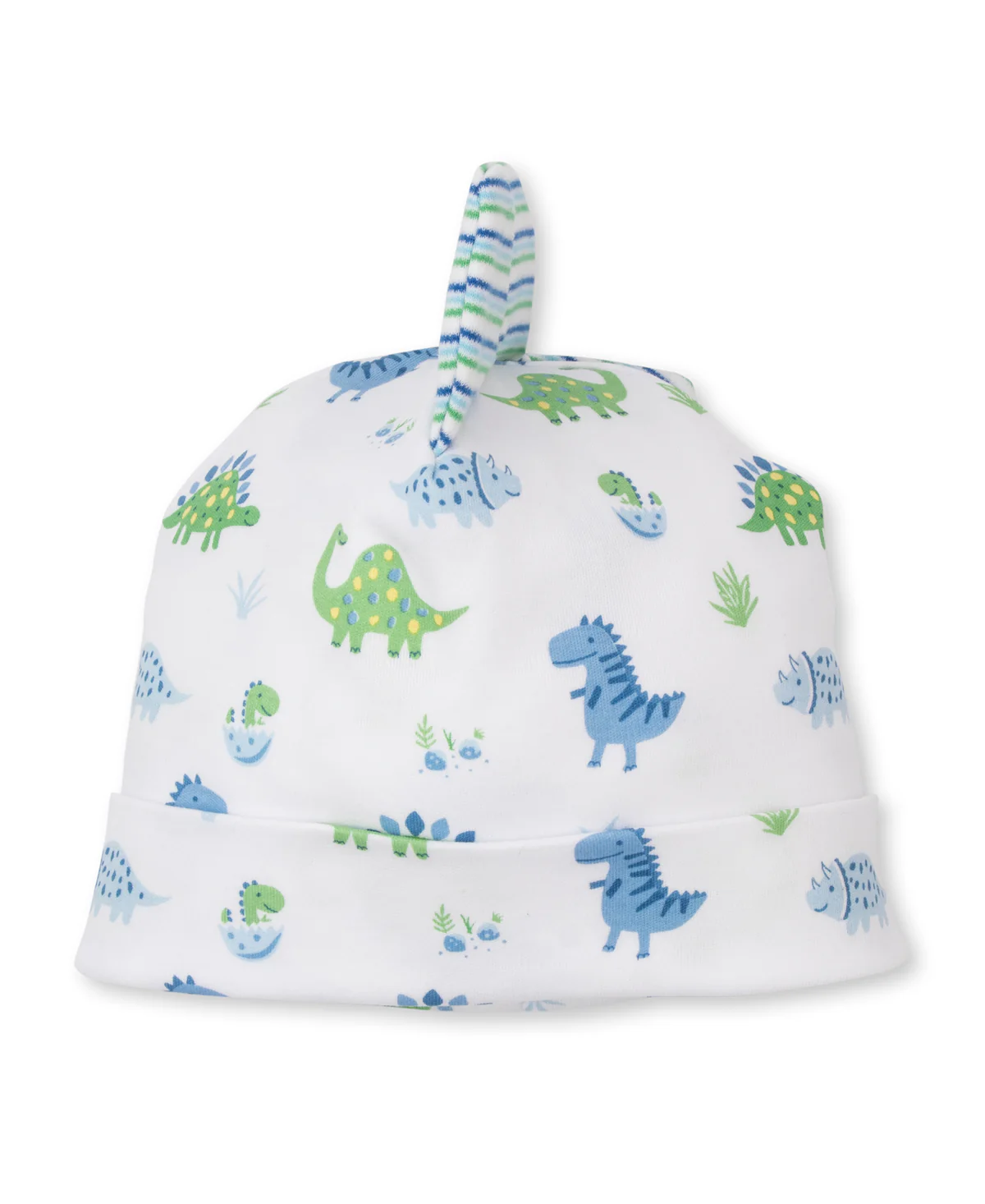 kissy kissy Kissy Kissy Dino District Hat