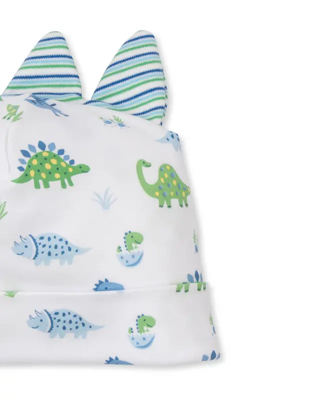 kissy kissy Kissy Kissy Dino District Hat