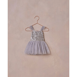 Noralee Noralee Clementine Tutu