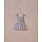 Noralee Noralee Clementine Tutu