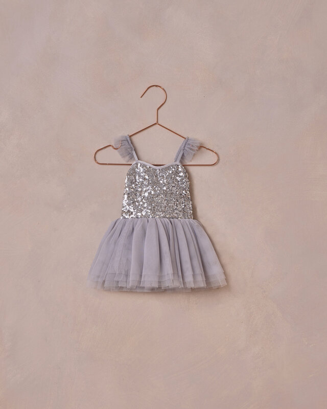 Noralee Noralee Clementine Tutu