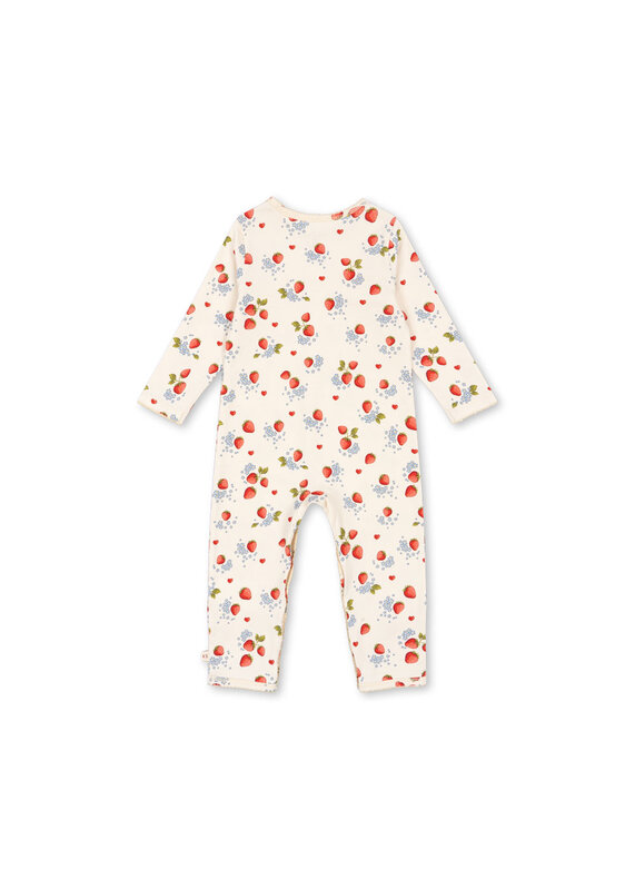 Konges Sløjd Konges Sløjd Basic Onesie