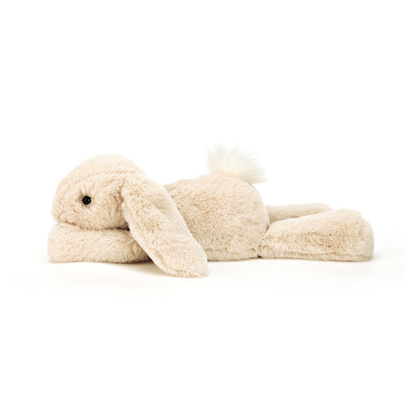 JellyCat JellyCat Smudge Rabbit Original