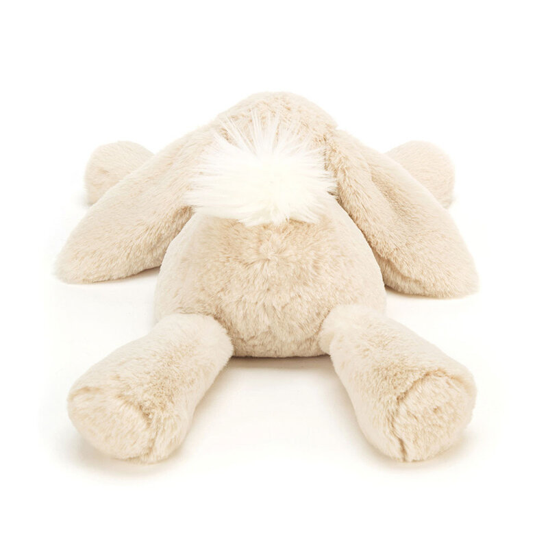 JellyCat JellyCat Smudge Rabbit Original