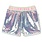 Billieblush Billieblush Sequin Shorts
