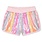 Billieblush Billieblush Sequin Front Shorts